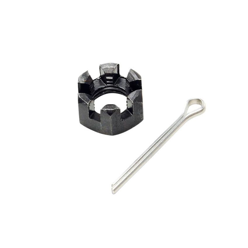 MEVOTECH OG GES800053 Steering Tie Rod End