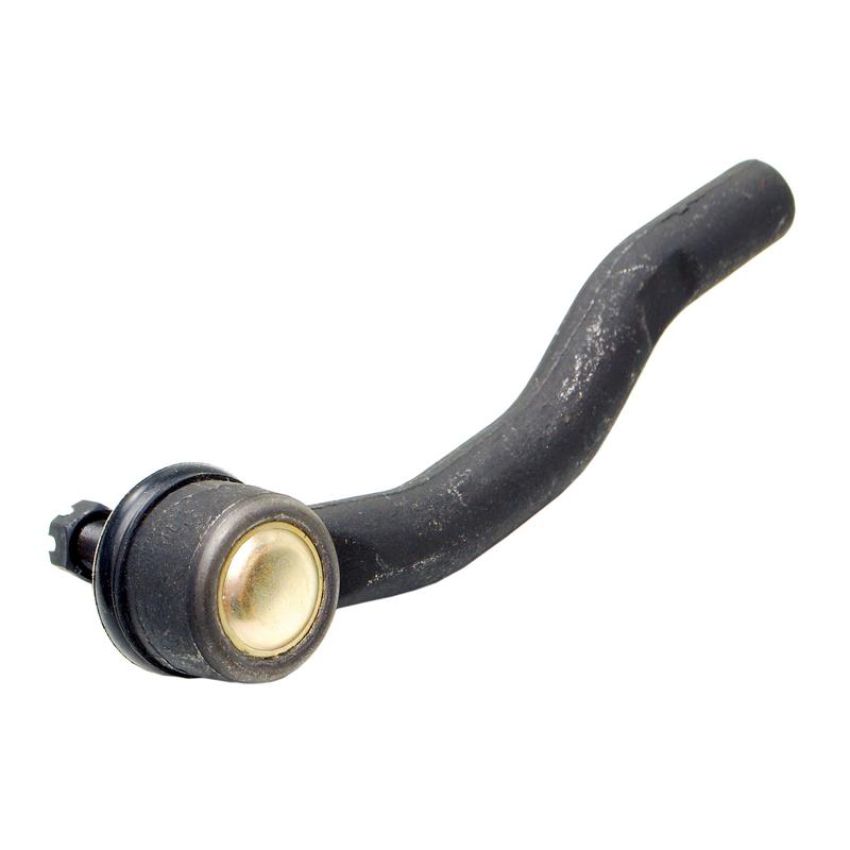 MEVOTECH OG GES800054 Steering Tie Rod End