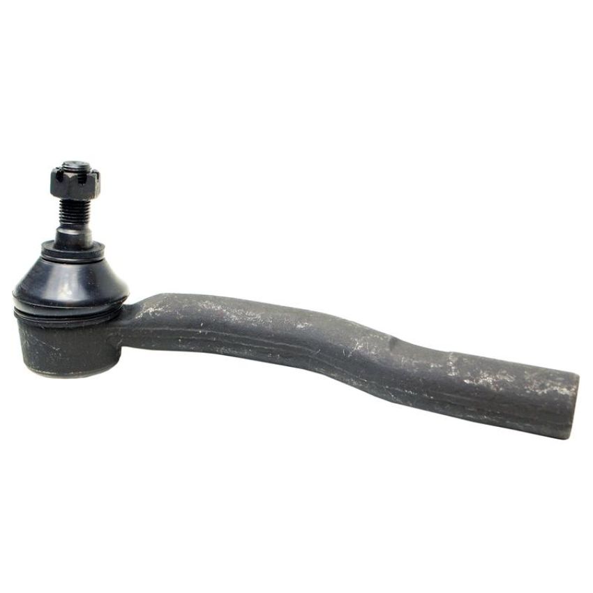 MEVOTECH OG GES800054 Steering Tie Rod End