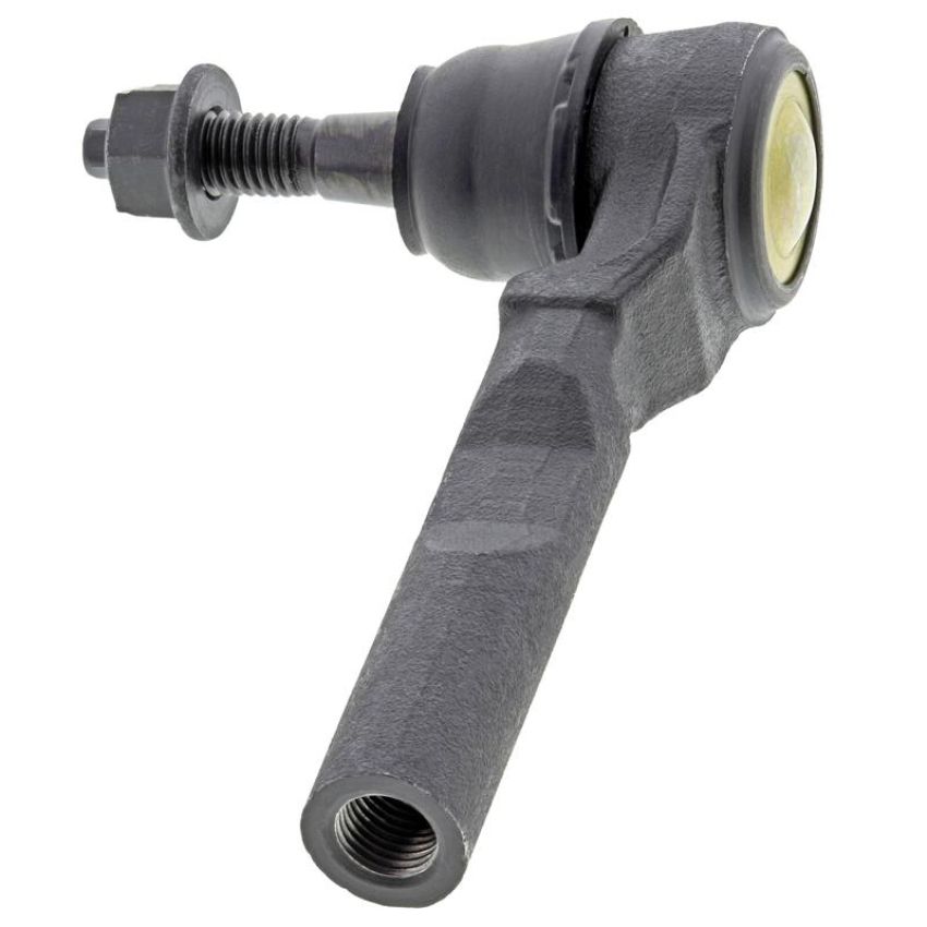 MEVOTECH OG GES800086 Steering Tie Rod End