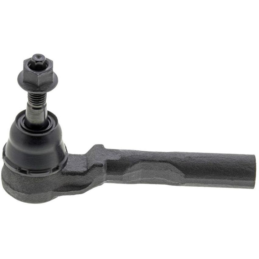 MEVOTECH OG GES800086 Steering Tie Rod End