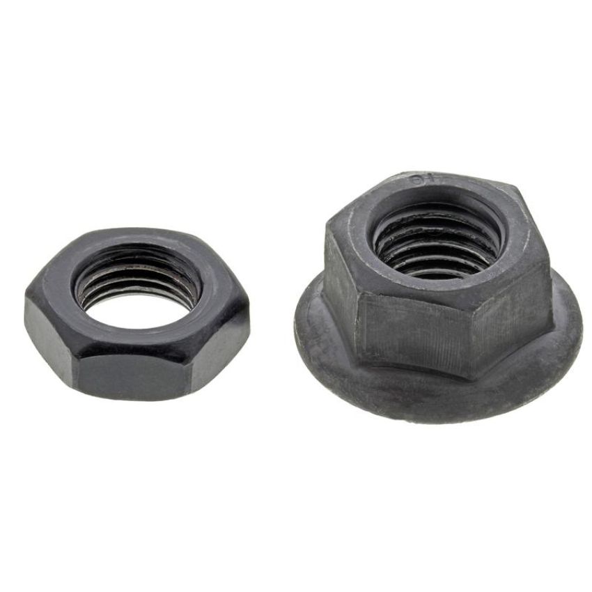 MEVOTECH OG GES800086 Steering Tie Rod End