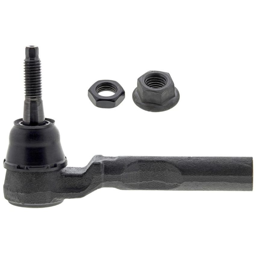MEVOTECH OG GES800086 Steering Tie Rod End