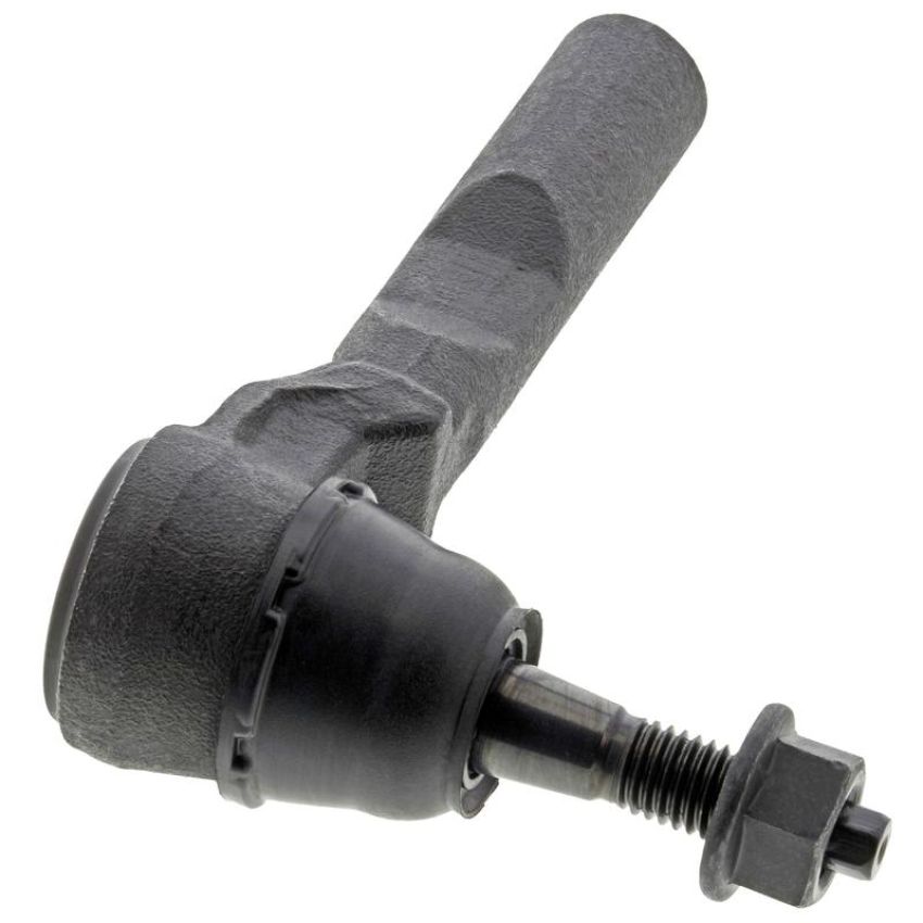 MEVOTECH OG GES800086 Steering Tie Rod End