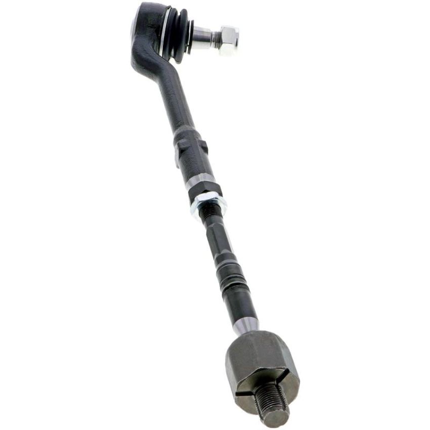 MEVOTECH OG GES800090A Steering Tie Rod End Assembly