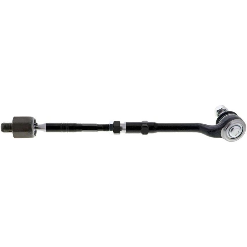 MEVOTECH OG GES800090A Steering Tie Rod End Assembly