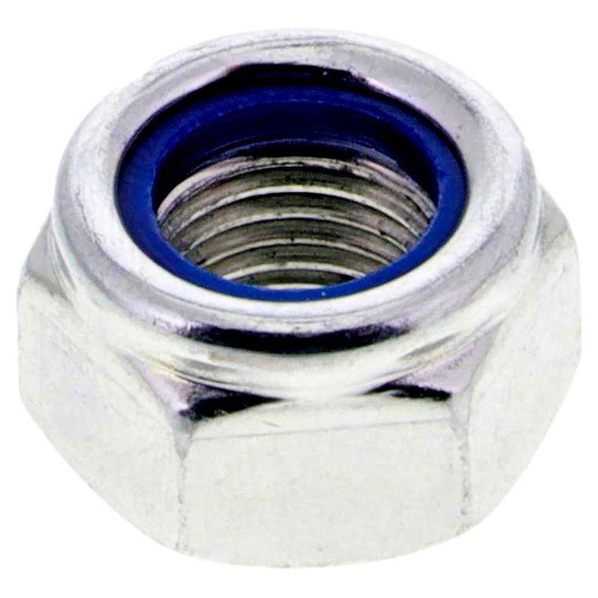 MEVOTECH OG GES800090A Steering Tie Rod End Assembly