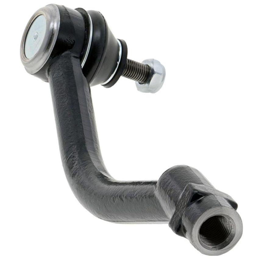 MEVOTECH OG GES800104 Steering Tie Rod End
