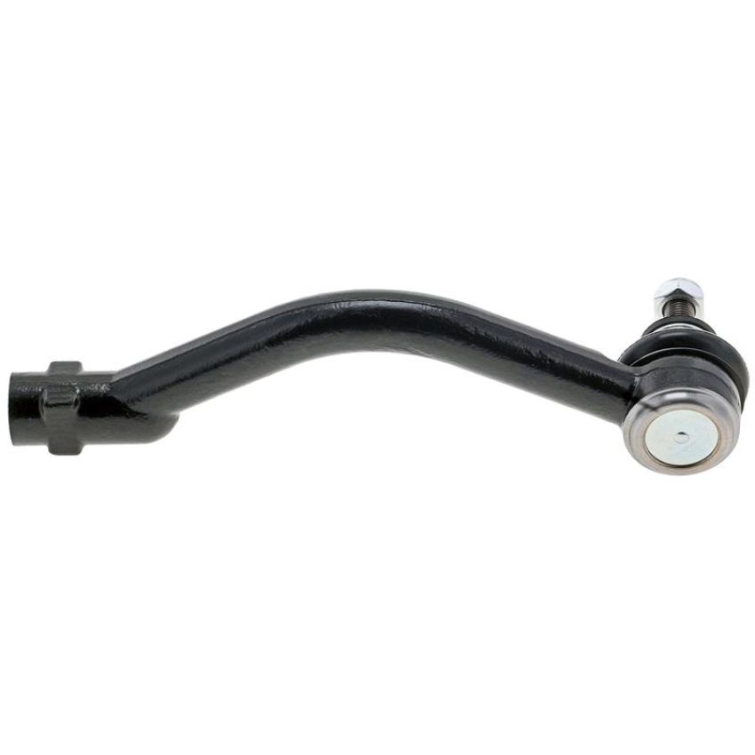 MEVOTECH OG GES800104 Steering Tie Rod End