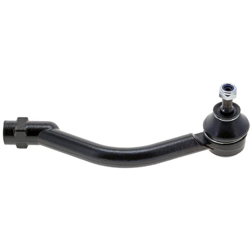 MEVOTECH OG GES800104 Steering Tie Rod End