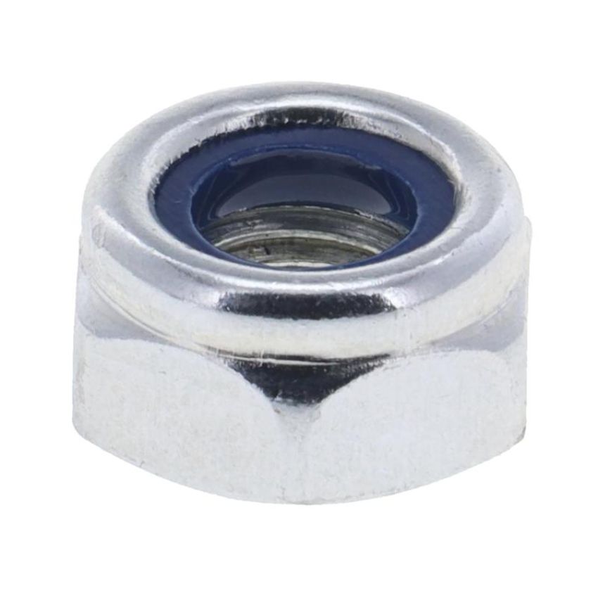 MEVOTECH OG GES800104 Steering Tie Rod End