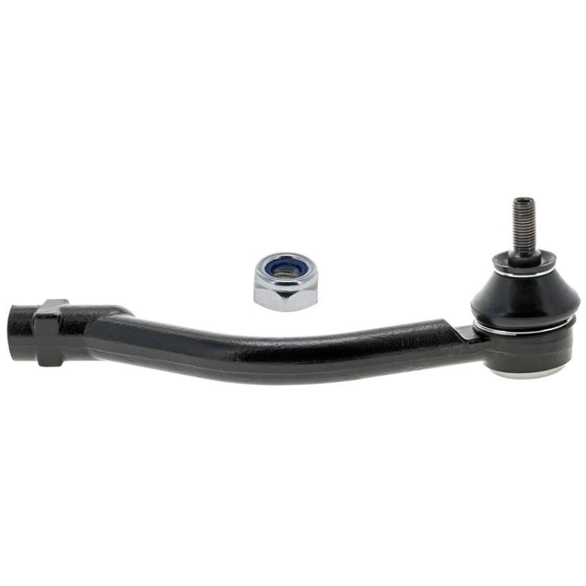 MEVOTECH OG GES800104 Steering Tie Rod End