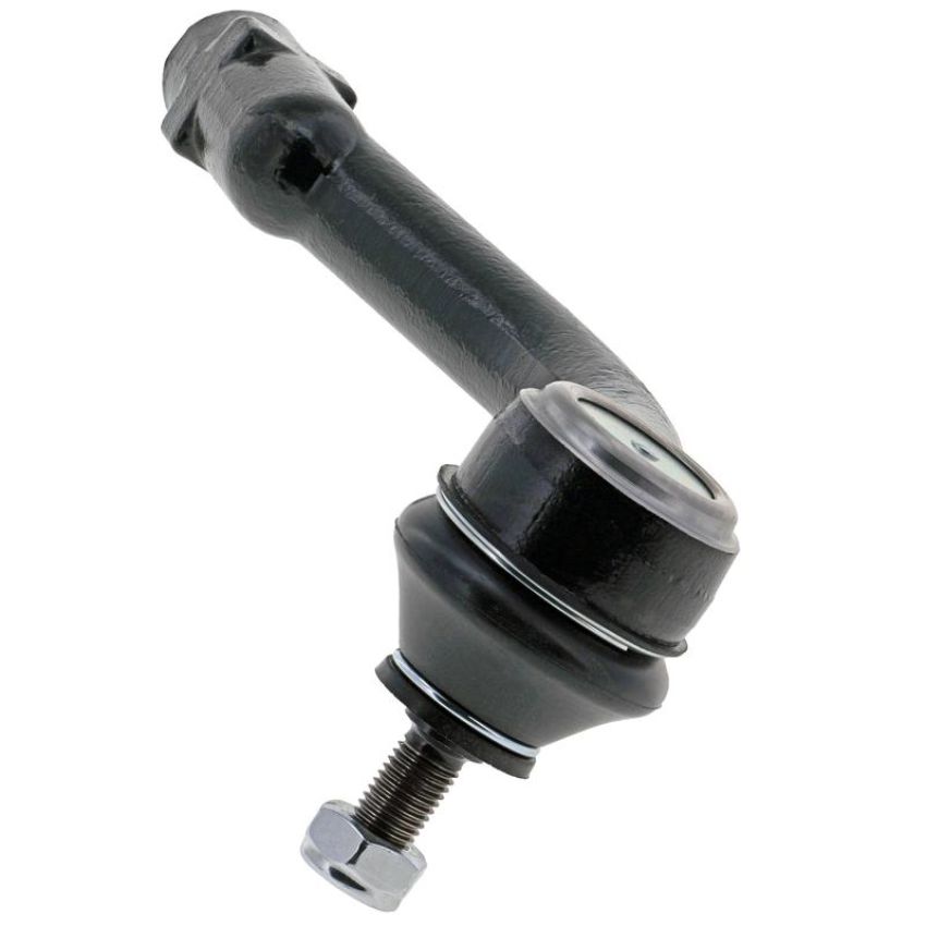 MEVOTECH OG GES800104 Steering Tie Rod End