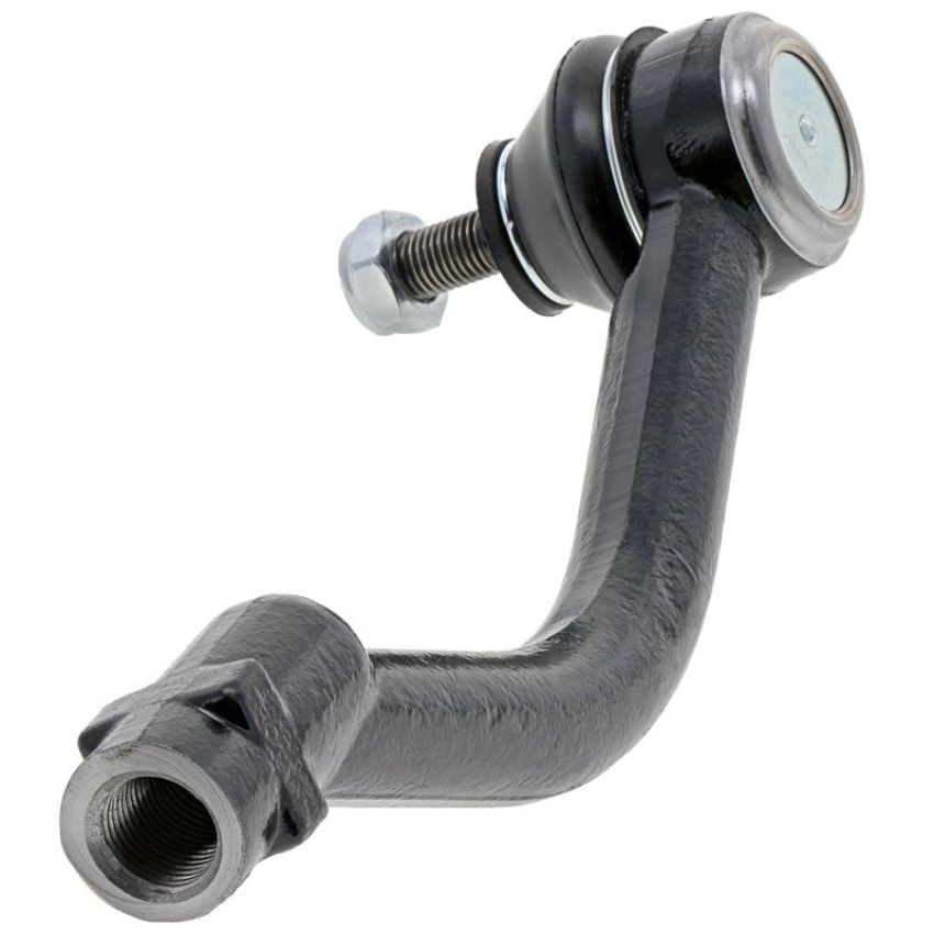 MEVOTECH OG GES800105 Steering Tie Rod End