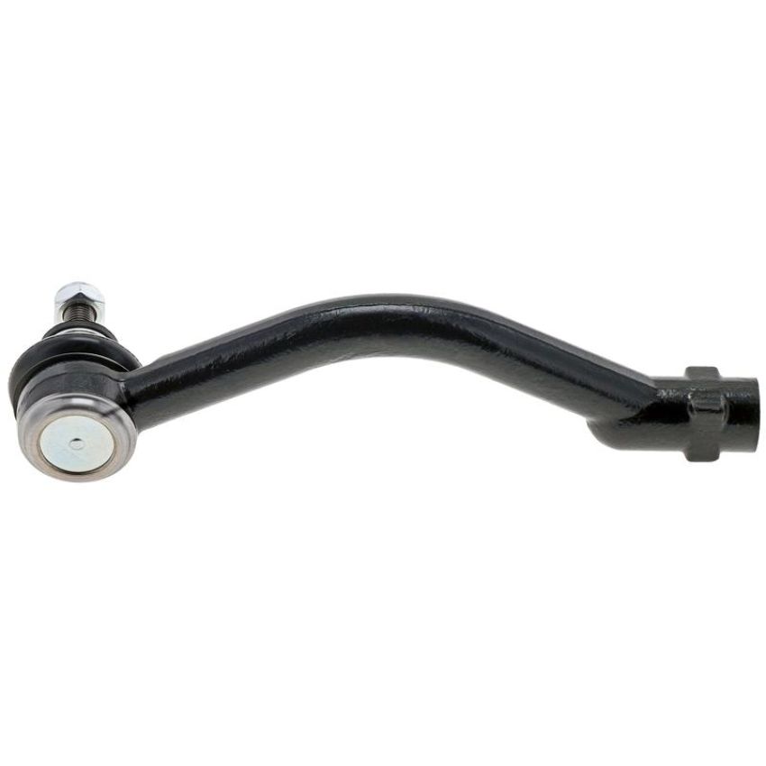 MEVOTECH OG GES800105 Steering Tie Rod End