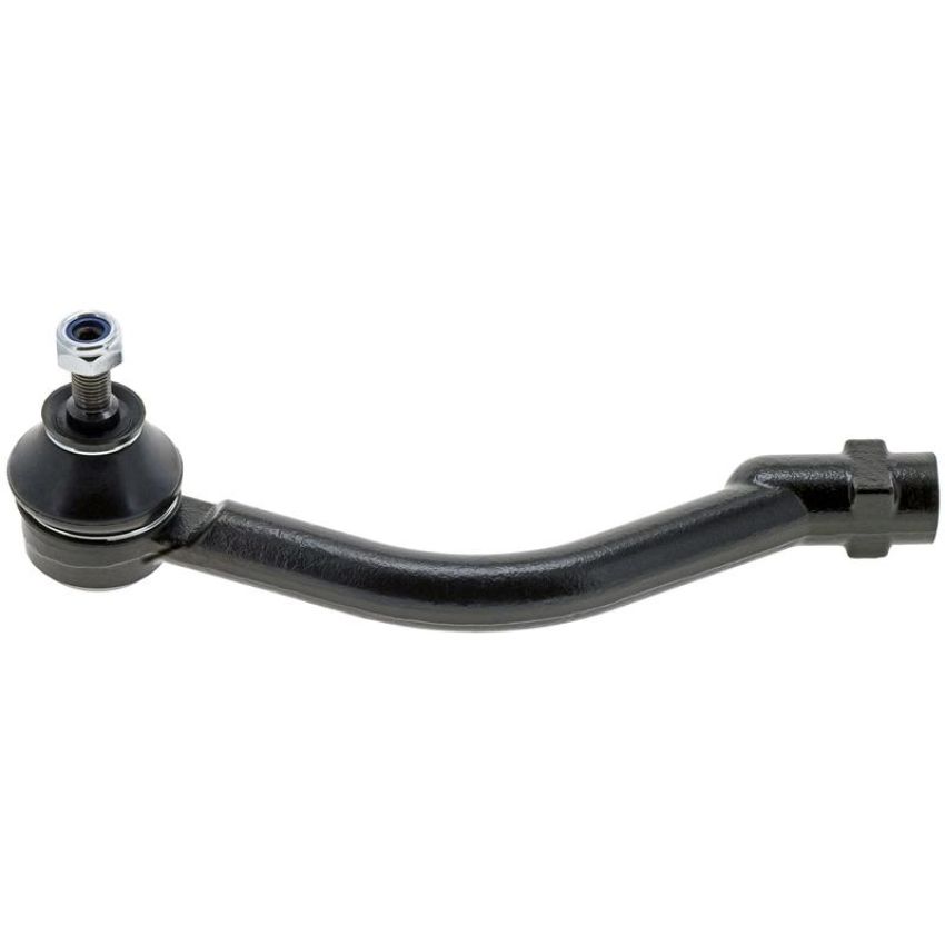 MEVOTECH OG GES800105 Steering Tie Rod End