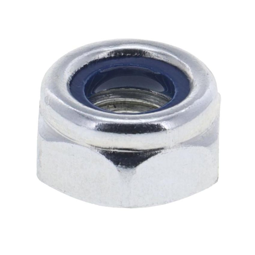 MEVOTECH OG GES800105 Steering Tie Rod End