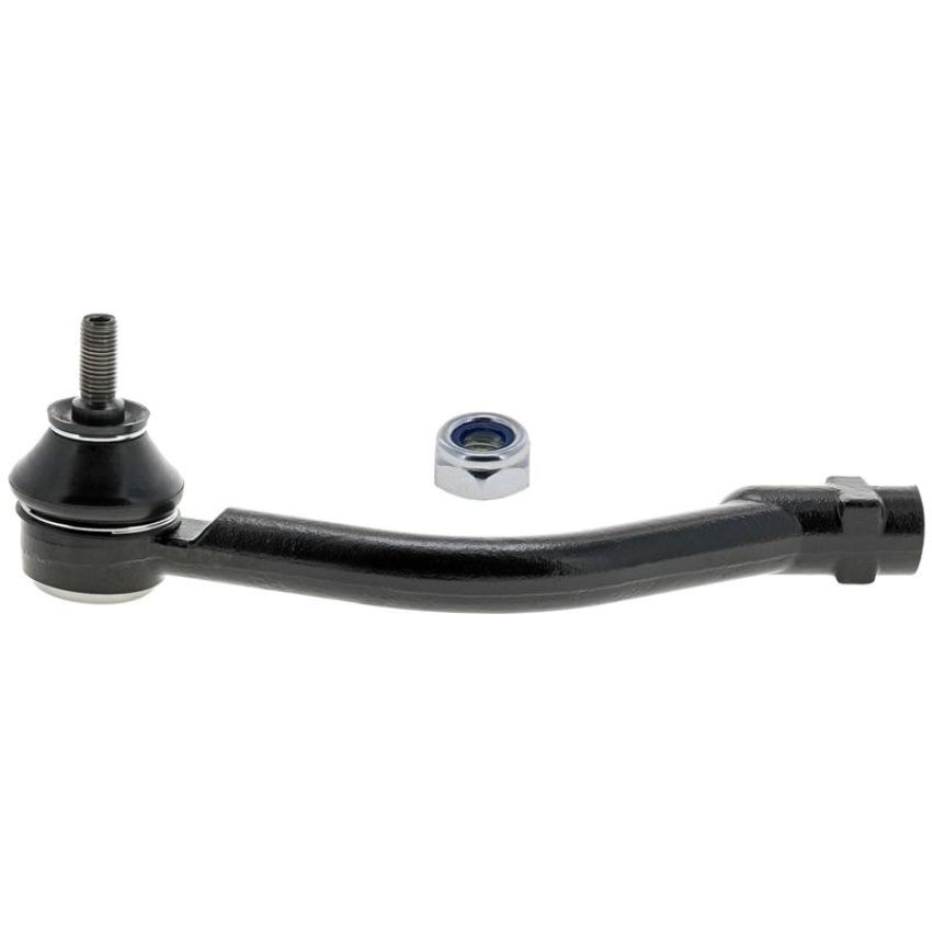 MEVOTECH OG GES800105 Steering Tie Rod End
