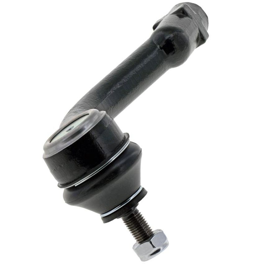 MEVOTECH OG GES800105 Steering Tie Rod End