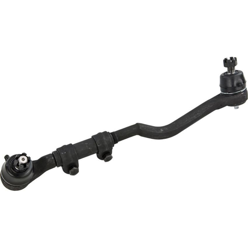 MEVOTECH OG GES800214A Steering Tie Rod End Assembly