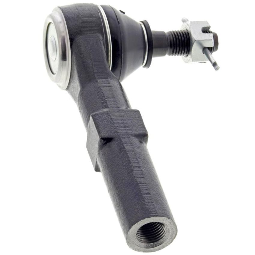 MEVOTECH OG GES800223 Steering Tie Rod End