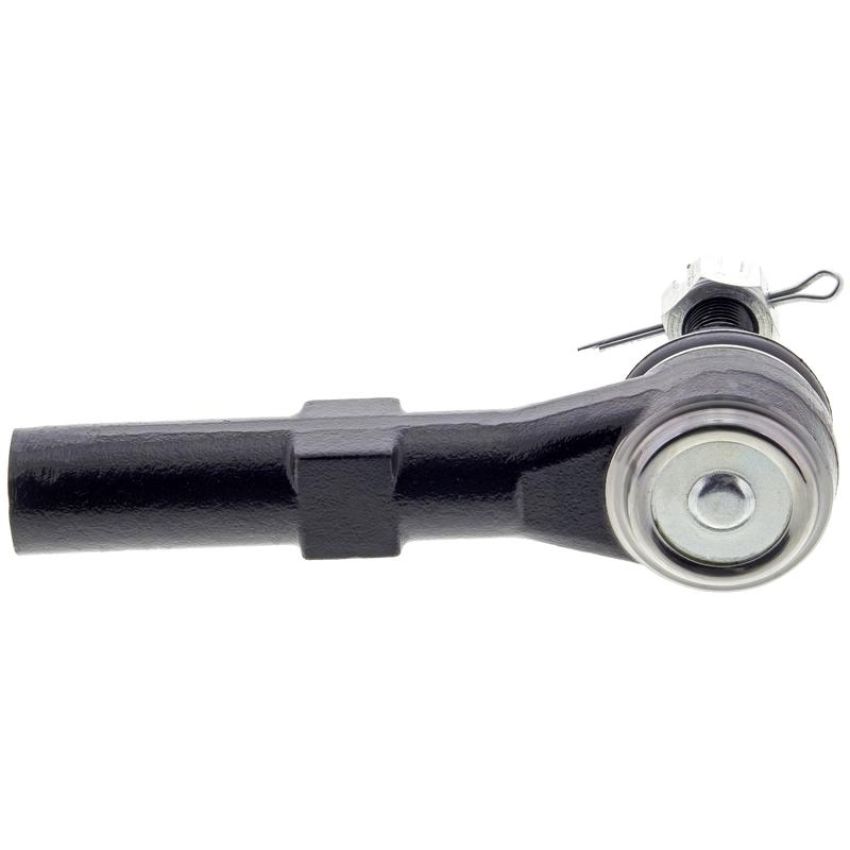MEVOTECH OG GES800223 Steering Tie Rod End