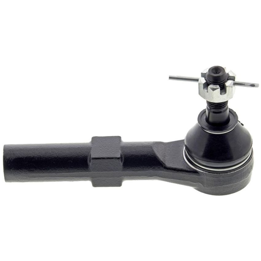 MEVOTECH OG GES800223 Steering Tie Rod End