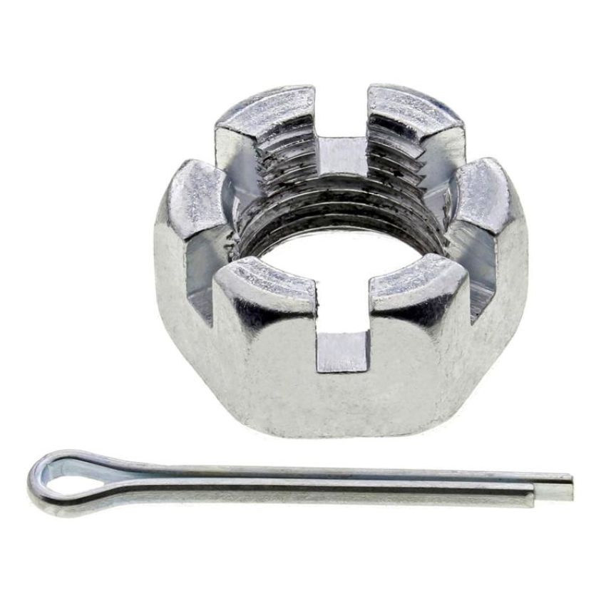 MEVOTECH OG GES800223 Steering Tie Rod End