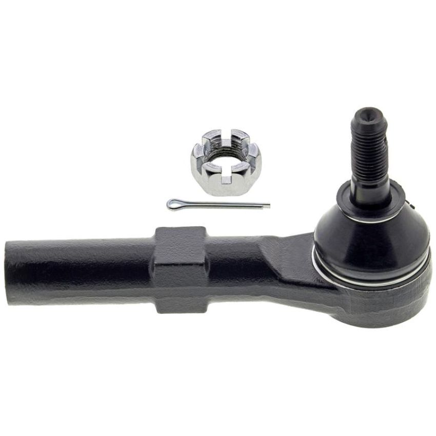 MEVOTECH OG GES800223 Steering Tie Rod End