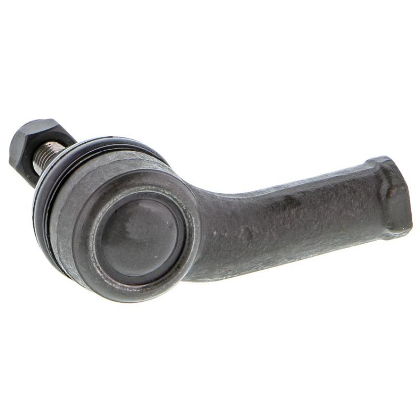 MEVOTECH OG GES800304 Steering Tie Rod End
