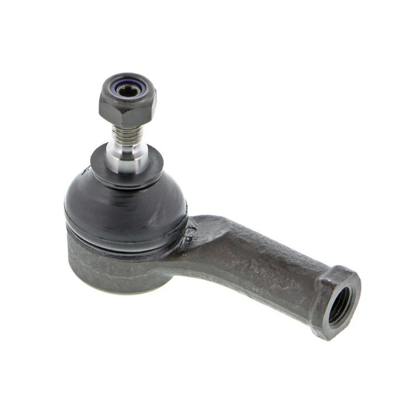 MEVOTECH OG GES800304 Steering Tie Rod End