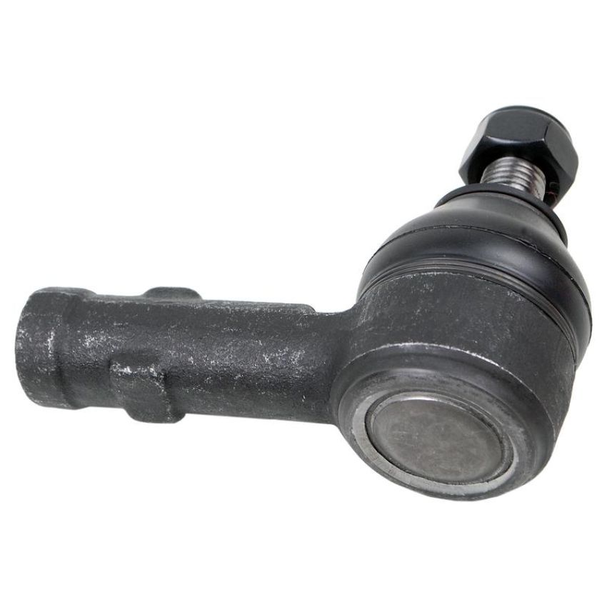 MEVOTECH OG GES800305 Steering Tie Rod End