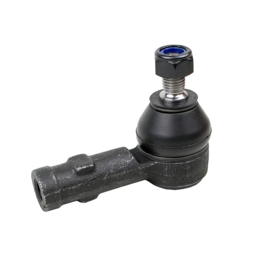 MEVOTECH OG GES800305 Steering Tie Rod End