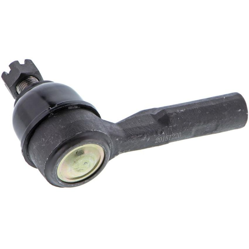 MEVOTECH OG GES800464 Steering Tie Rod End