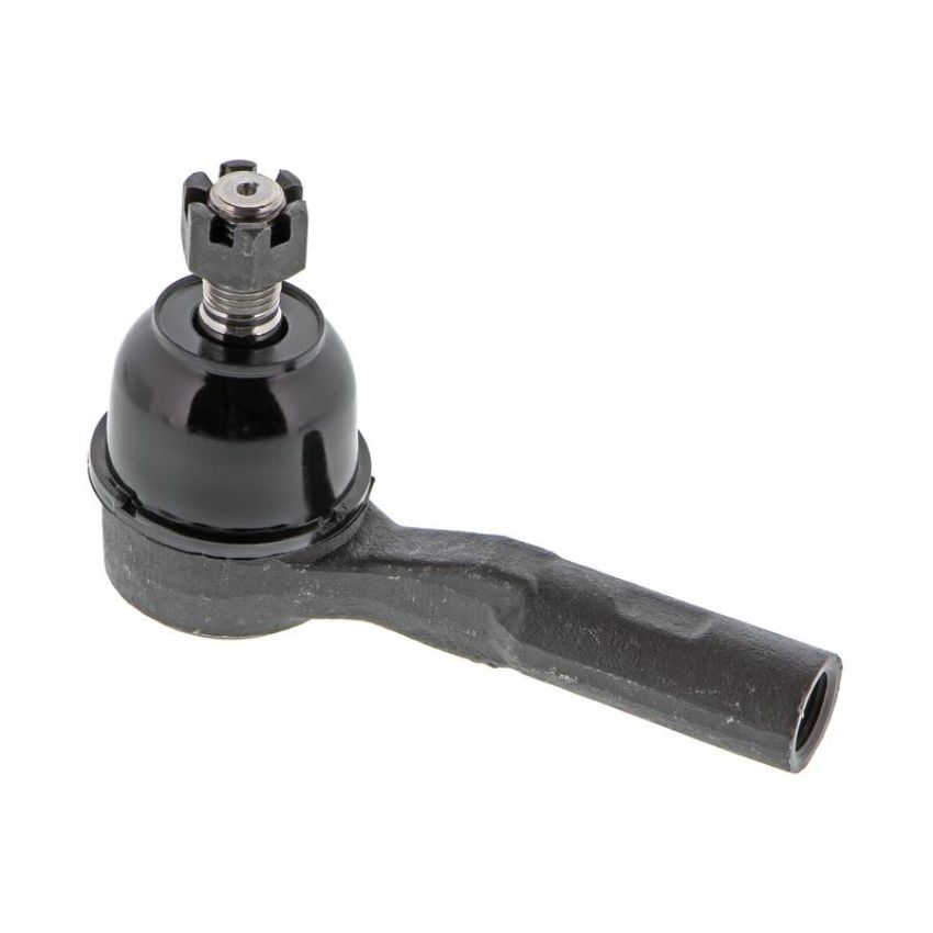 MEVOTECH OG GES800464 Steering Tie Rod End