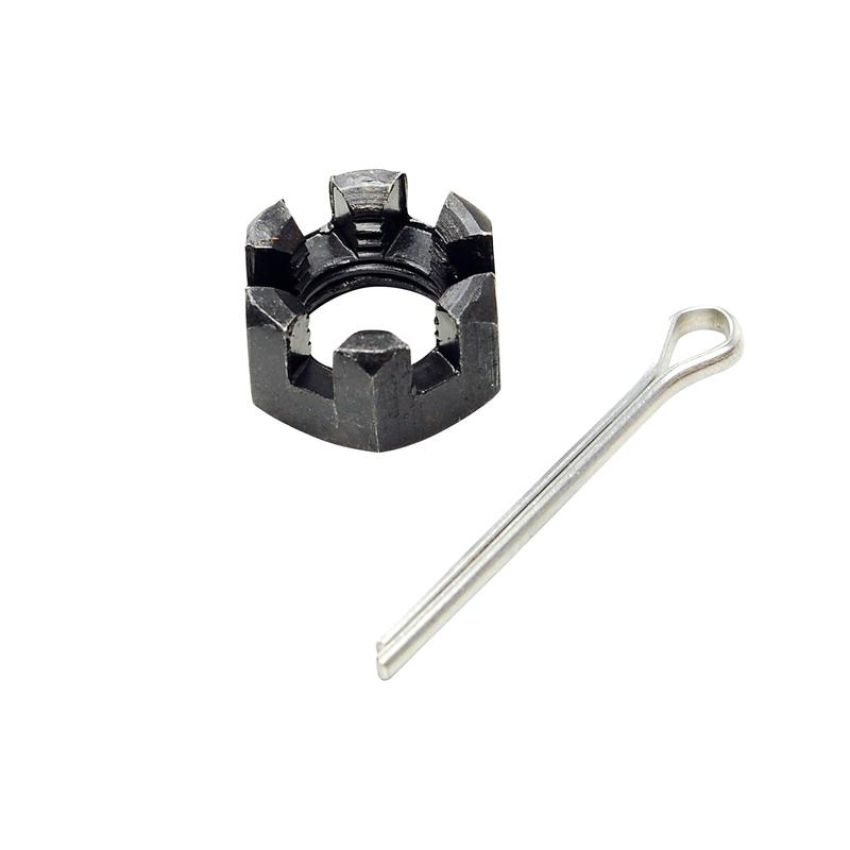 MEVOTECH OG GES800464 Steering Tie Rod End