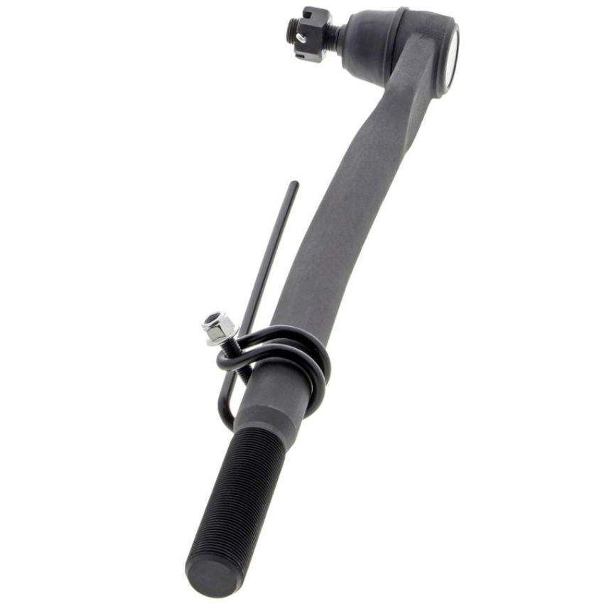 MEVOTECH OG GES800465 Steering Tie Rod End