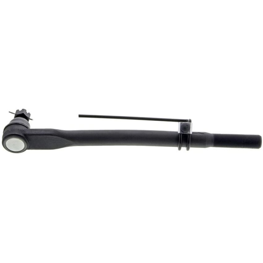MEVOTECH OG GES800465 Steering Tie Rod End