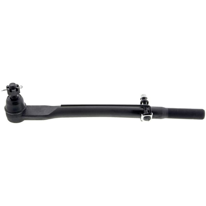 MEVOTECH OG GES800465 Steering Tie Rod End