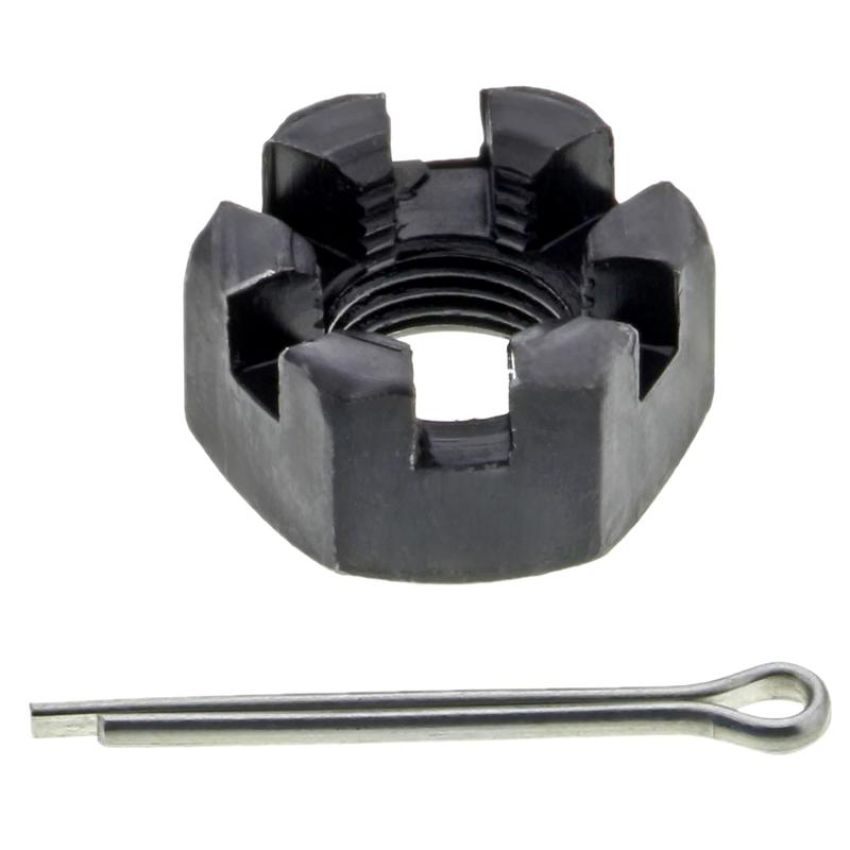 MEVOTECH OG GES800465 Steering Tie Rod End