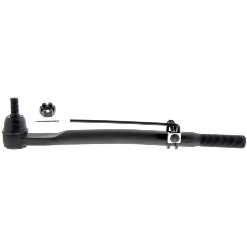MEVOTECH OG GES800465 Steering Tie Rod End