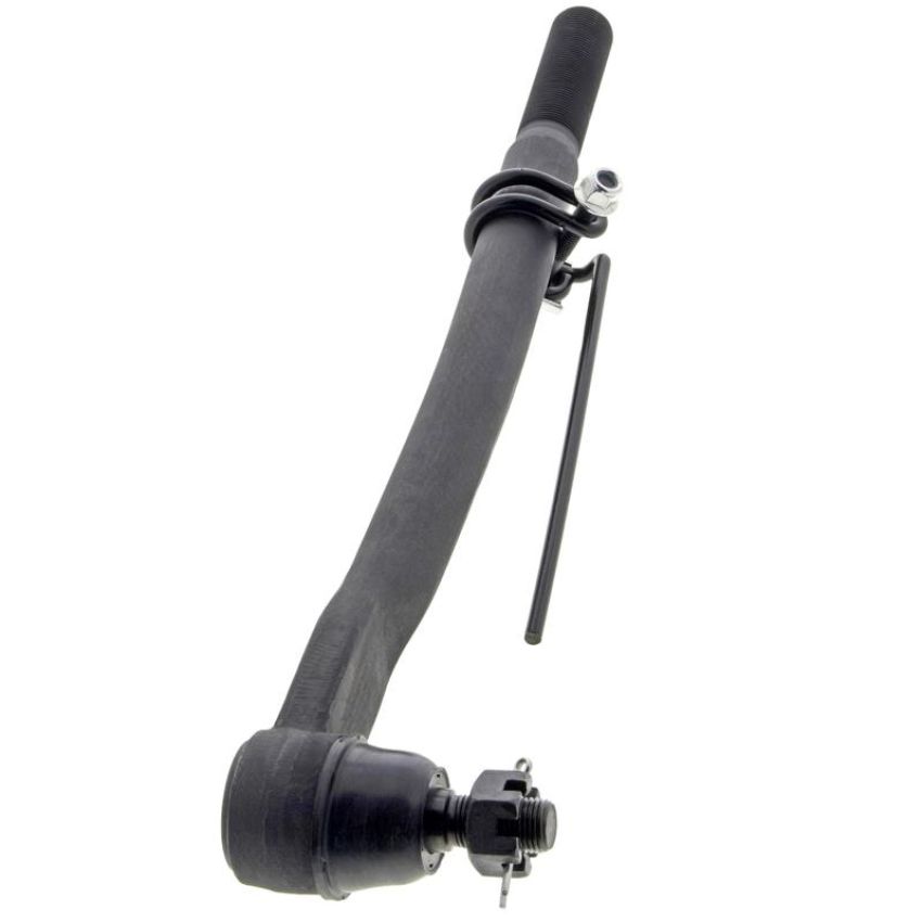 MEVOTECH OG GES800465 Steering Tie Rod End