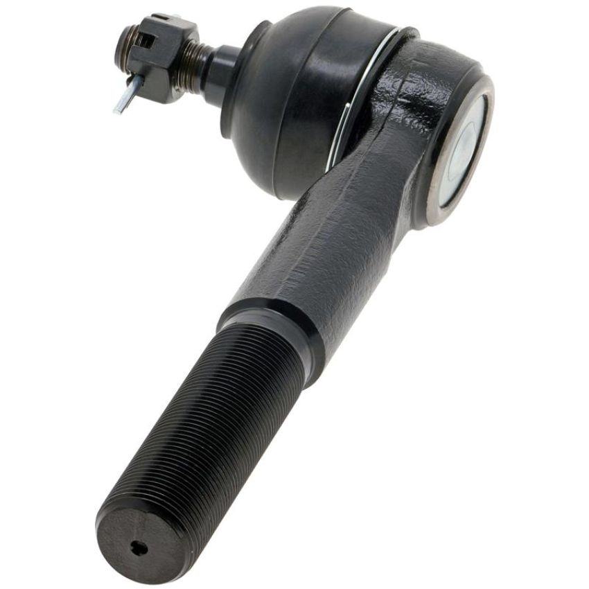 MEVOTECH OG GES800483 Steering Tie Rod End