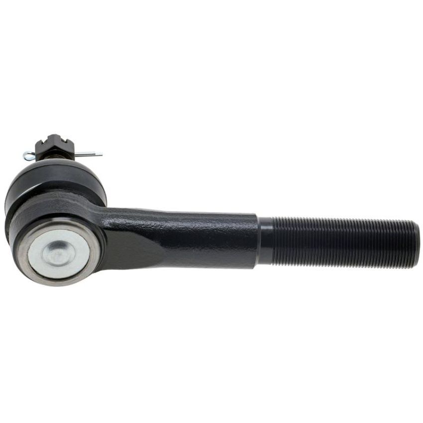MEVOTECH OG GES800483 Steering Tie Rod End