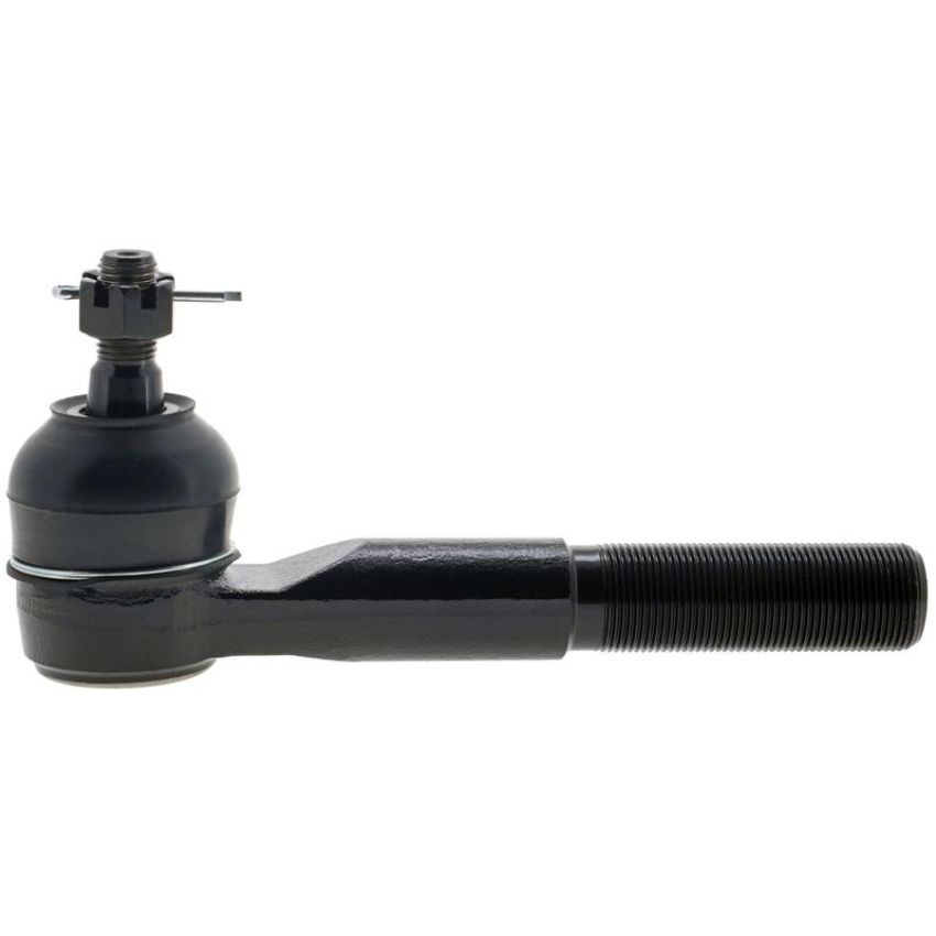 MEVOTECH OG GES800483 Steering Tie Rod End