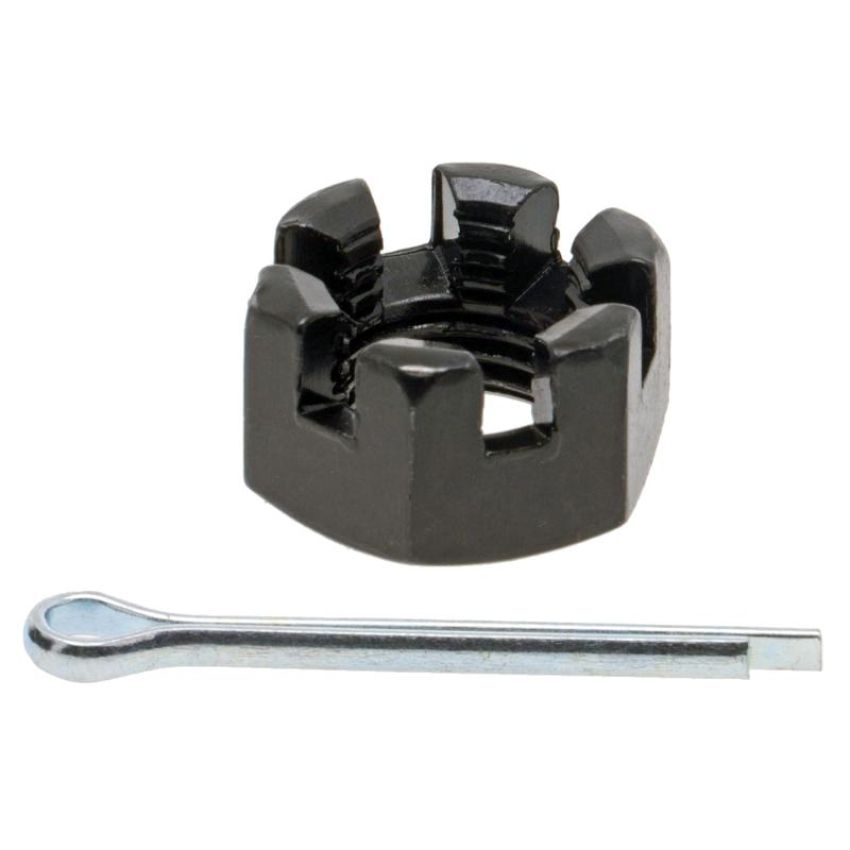 MEVOTECH OG GES800483 Steering Tie Rod End
