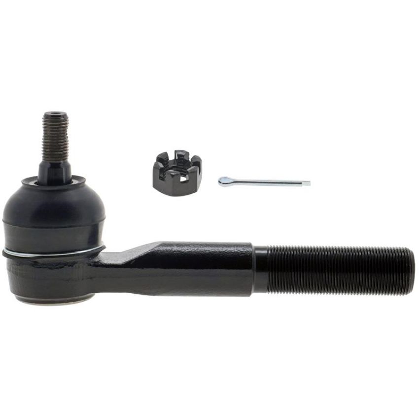 MEVOTECH OG GES800483 Steering Tie Rod End