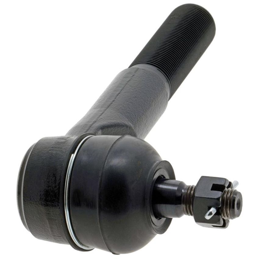 MEVOTECH OG GES800483 Steering Tie Rod End