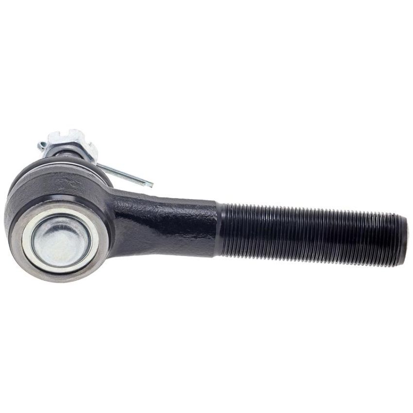 MEVOTECH OG GES800523 Steering Tie Rod End