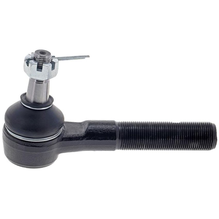 MEVOTECH OG GES800523 Steering Tie Rod End